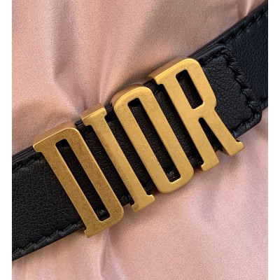  ЖЕНСКИЙ РЕМЕНЬ CHRISTIAN DIOR , ДО/