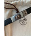  ЖЕНСИЙ РЕМЕНЬ HERMES , ДО