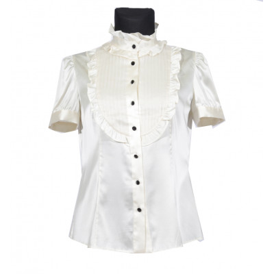 Женская блуза LUISA SPAGNOLI , ЗЗ/142