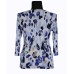 Женская блуза(3/4-рукав) ESCADA , ПЛ/0076