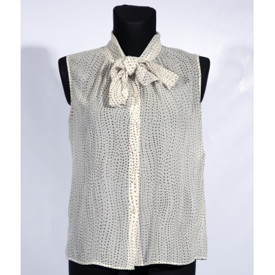 Женская блуза ESCADA , ПЛ/0056
