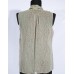 Женская блуза ESCADA , ПЛ/0055