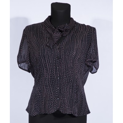 Женская блуза ESCADA , ПЛ/0069