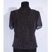Женская блуза ESCADA , ПЛ/0069