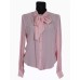 Женская блуза ESCADA , ПЛ/0084