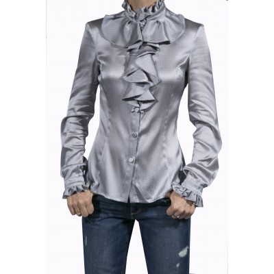 Женская блуза EMPORIO ARMANI , ИА/0032