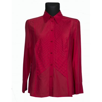 Женская блуза ESCADA , ПЛ/0087