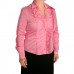 Женская блуза ESCADA , СН/0287