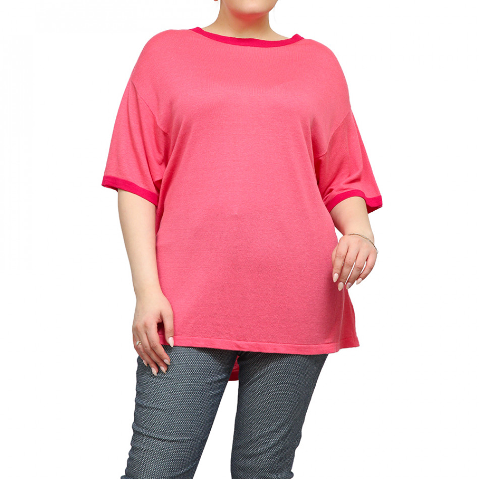 Платья Марина Ринальди Авито фото 46