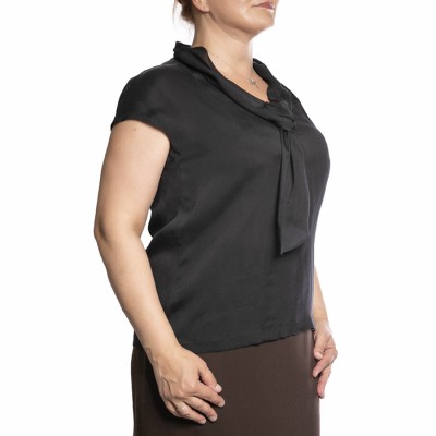 Женская блуза ESCADA , ЗЗ/265