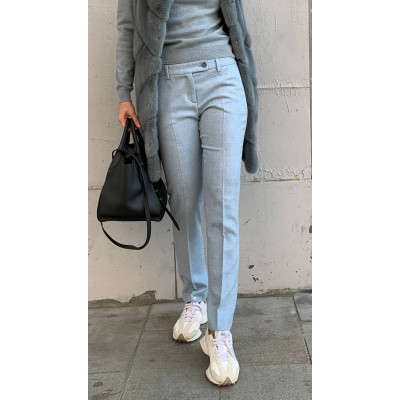 Женские брюки ERMANNO SCERVINO , ННВ/0531