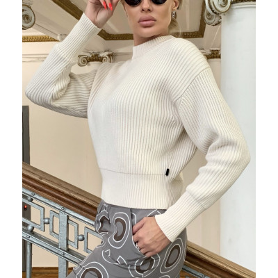 Женский джемпер LOUIS VUITTON , НЕЮ/0048