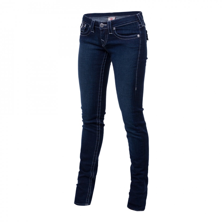 True Religion Джинсы