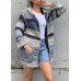 Женский кардиган ISABEL MARANT , НЕЮ/0110