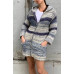 Женский кардиган ISABEL MARANT , НЕЮ/0110