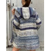 Женский кардиган ISABEL MARANT , НЕЮ/0110