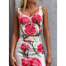  ЖЕНСКИЙ КОСТЮМ DOLCE & GABBANA , ЭОВ/0