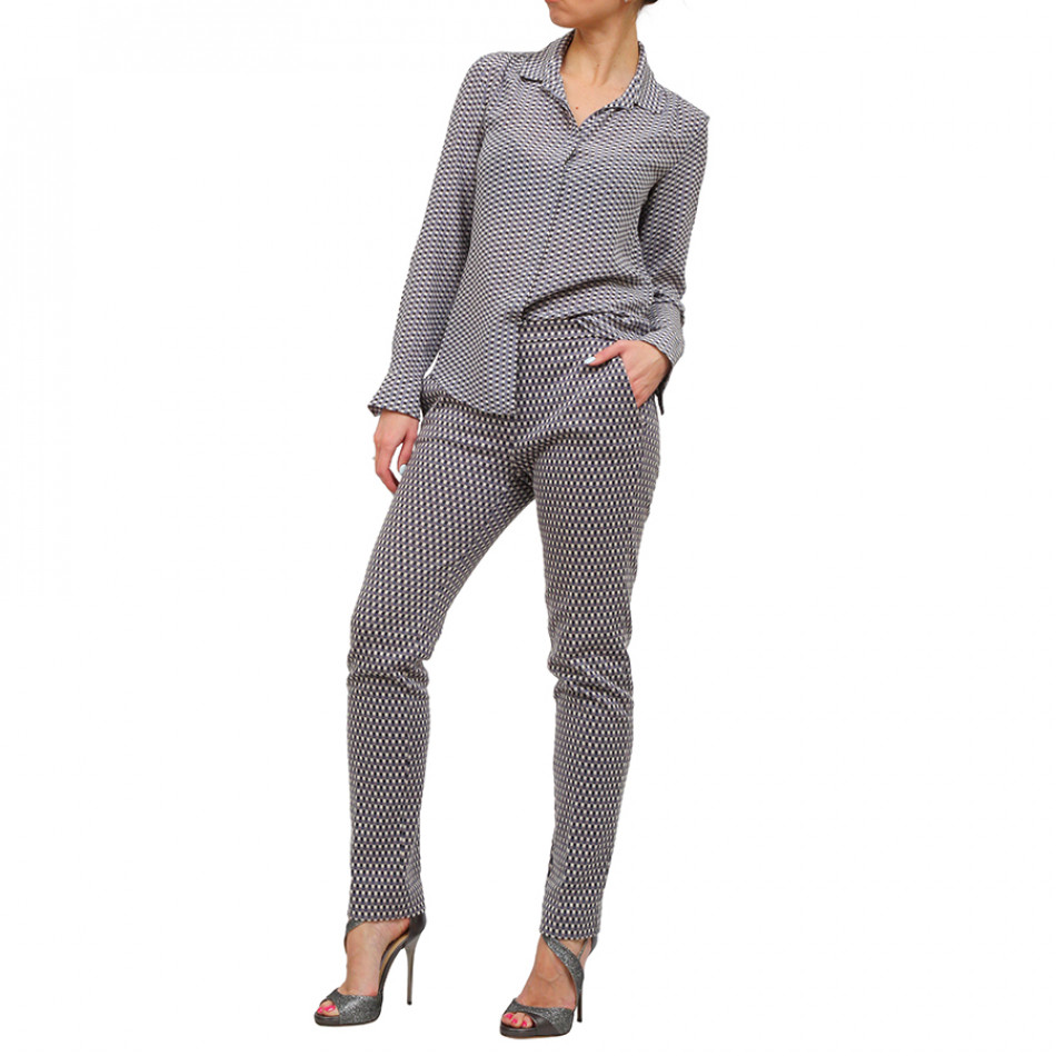 Спортивный костюм max mara