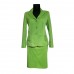 Женский костюм (пиджак+юбка) ESCADA , СН/0227