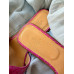  ЖЕНСКИЕ САНДАЛИИ HERMES ORAN HERMES , ДО/3580