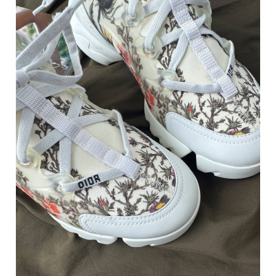 Женские кроссовки CHRISTIAN DIOR , ННВ/0505