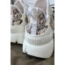 Женские кроссовки CHRISTIAN DIOR , ННВ/0505