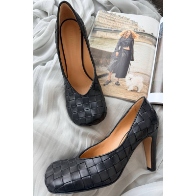 Женские туфли BOTTEGA VENETA , ХЭХ/0089