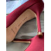  ЖЕНСКИЕ ТУФЛИ MANOLO BLAHNIK , ДО/