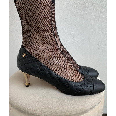 Женские туфли CHANEL , БОЮ/0678