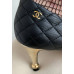 Женские туфли CHANEL , БОЮ/0678