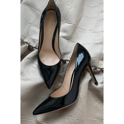 Женские туфли GIANVITO ROSSI , ДО/3150