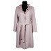 Женское пальто ESCADA , ПЛ/0013