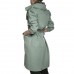 Женское пальто BURBERRY , АЧ/0128