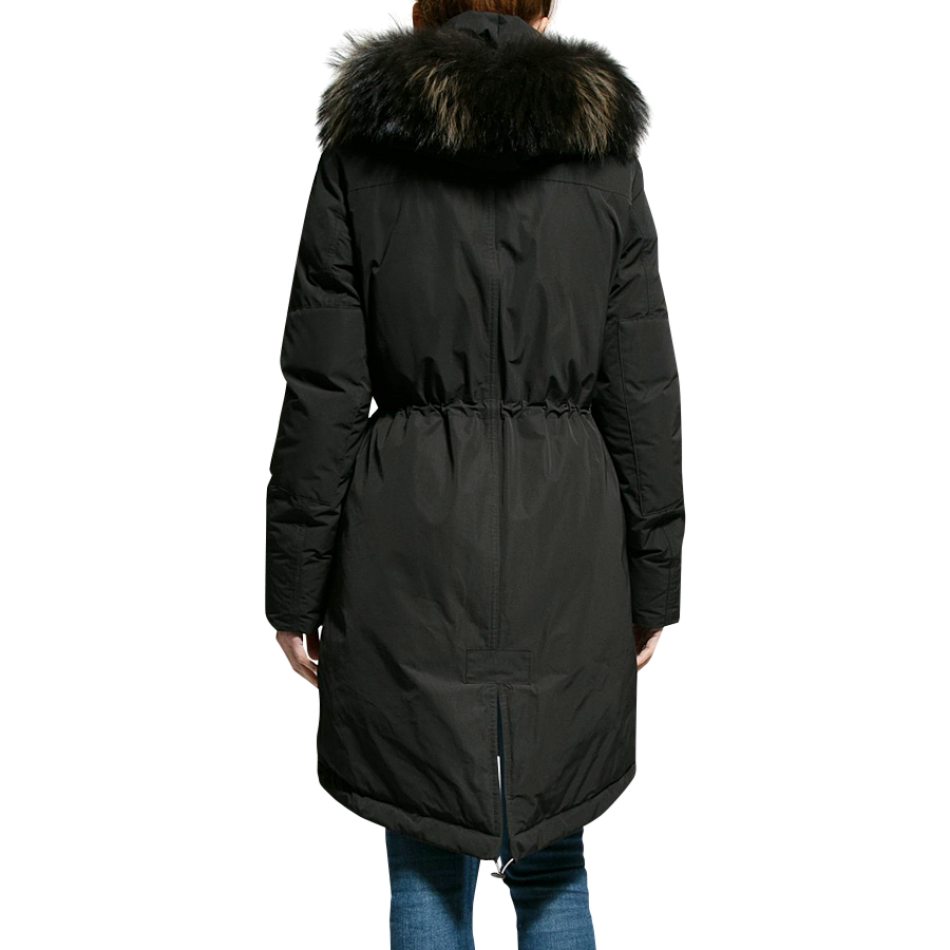 Woolrich Интернет Магазин Официальный Сайт Россия Пряжа