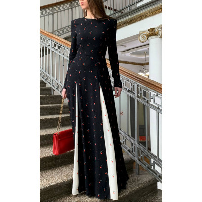 Женское платье  ARP , НЕЮ/0074