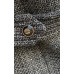  ЖЕНСКОЕ ПЛАТЬЕ  CHANEL , ДО/1492