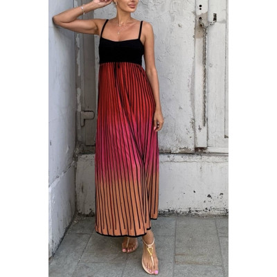 Женский сарафан MISSONI , КС/0018