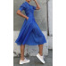  ЖЕНСКОЕ ПЛАТЬЕ ERMANNO SCERVINO , ДО
