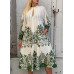  ЖЕНСКОЕ ПЛАТЬЕ  ETRO , БОЮ/0728