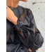  ЖЕНСКОЕ ПЛАТЬЕ  STELLA McCARTNEY , ННВ/0797