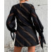  ЖЕНСКОЕ ПЛАТЬЕ  STELLA McCARTNEY , ННВ/0797
