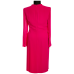 Женское платье ESCADA , СН/0203