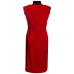 Женское платье ESCADA , СН/0211