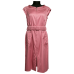 Женское платье ESCADA , СН/0204