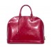 Женская сумка LOUIS VUITTON , ААС/0026