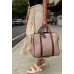 Женский чемодан MONOGRAM IDYLLE SEPIA LOUIS VUITTON , ДТС/0494