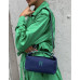  Женская косметичка-несессер Bride-a-Brac Case HERMES , ЧАД/0003