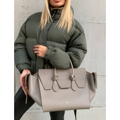 Женская сумка  CELINE , БИА/0025