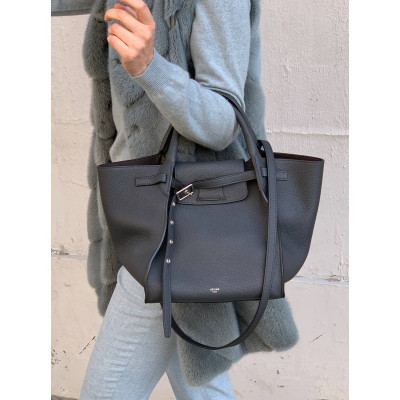 Женская сумка Big Bag CELINE , ЕА/0499