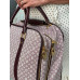 Женский чемодан MONOGRAM IDYLLE SEPIA LOUIS VUITTON , ДТС/0494